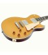 SIRE LARRY CARLTON L7 GT GITARA ELEKTRIČNA