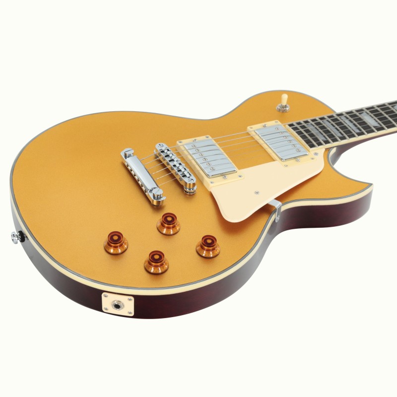 SIRE LARRY CARLTON L7 GT GITARA ELEKTRIČNA