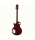 SIRE LARRY CARLTON L7 GT GITARA ELEKTRIČNA