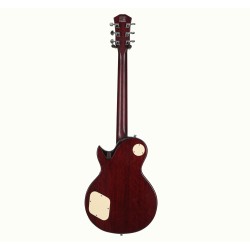 SIRE LARRY CARLTON L7 GT GITARA ELEKTRIČNA
