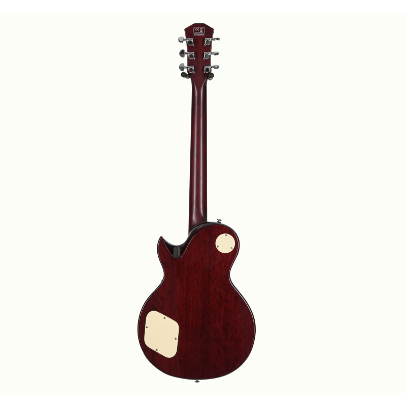 SIRE LARRY CARLTON L7 GT GITARA ELEKTRIČNA