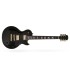SIRE LARRY CARLTON L7 BK GITARA ELEKTRIČNA