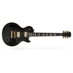 SIRE LARRY CARLTON L7 BK GITARA ELEKTRIČNA