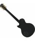 SIRE LARRY CARLTON L7 BK GITARA ELEKTRIČNA