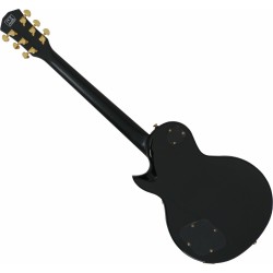 SIRE LARRY CARLTON L7 BK GITARA ELEKTRIČNA