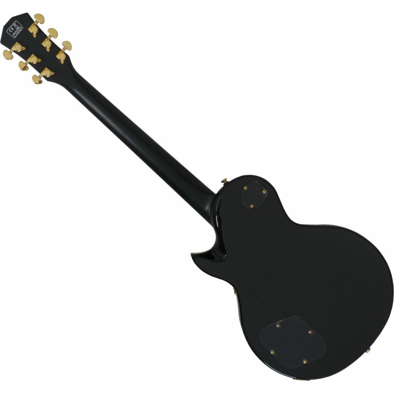 SIRE LARRY CARLTON L7 BK GITARA ELEKTRIČNA