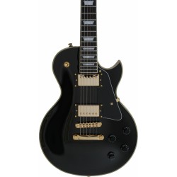 SIRE LARRY CARLTON L7 BK GITARA ELEKTRIČNA