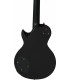 SIRE LARRY CARLTON L7 BK GITARA ELEKTRIČNA