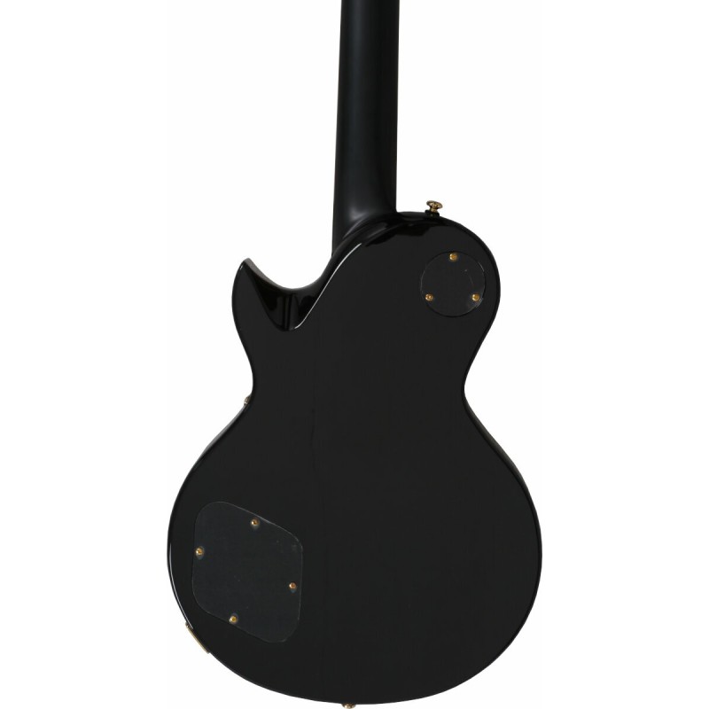 SIRE LARRY CARLTON L7 BK GITARA ELEKTRIČNA