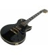 SIRE LARRY CARLTON L7 BK GITARA ELEKTRIČNA