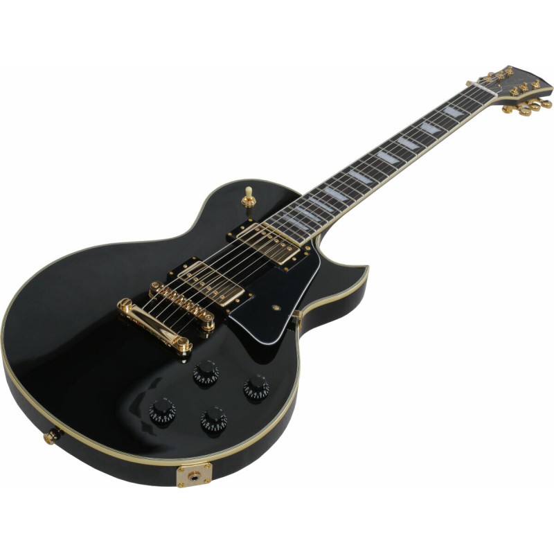 SIRE LARRY CARLTON L7 BK GITARA ELEKTRIČNA