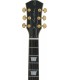 SIRE LARRY CARLTON L7 BK GITARA ELEKTRIČNA