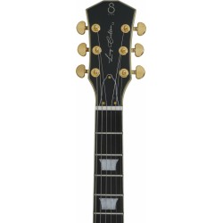 SIRE LARRY CARLTON L7 BK GITARA ELEKTRIČNA