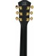 SIRE LARRY CARLTON L7 BK GITARA ELEKTRIČNA