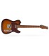 SIRE LARRY CARLTON T7 TS GITARA ELEKTRIČNA
