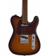 SIRE LARRY CARLTON T7 TS GITARA ELEKTRIČNA