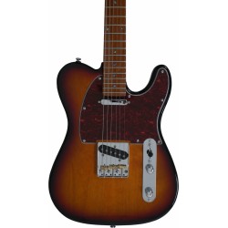 SIRE LARRY CARLTON T7 TS GITARA ELEKTRIČNA