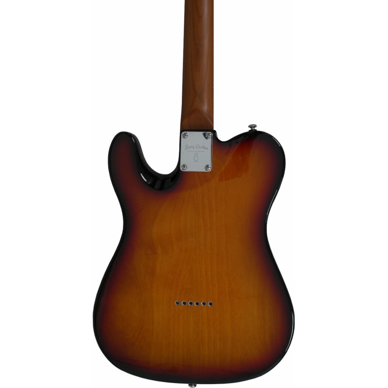SIRE LARRY CARLTON T7 TS GITARA ELEKTRIČNA