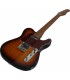 SIRE LARRY CARLTON T7 TS GITARA ELEKTRIČNA