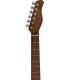 SIRE LARRY CARLTON T7 TS GITARA ELEKTRIČNA