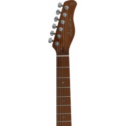 SIRE LARRY CARLTON T7 TS GITARA ELEKTRIČNA