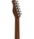 SIRE LARRY CARLTON T7 TS GITARA ELEKTRIČNA
