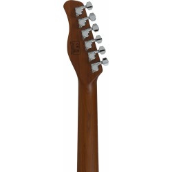 SIRE LARRY CARLTON T7 TS GITARA ELEKTRIČNA
