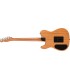 FENDER PLAYER ACOUSTASONIC TELECASTER BRSH BK GITARA ELEKTRIČNA
