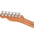 FENDER PLAYER ACOUSTASONIC TELECASTER BRSH BK GITARA ELEKTRIČNA
