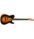 FENDER PLAYER ACOUSTASONIC TELECASTER SHDW BST GITARA ELEKTRIČNA