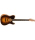 FENDER PLAYER ACOUSTASONIC TELECASTER SHDW BST GITARA ELEKTRIČNA