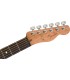 FENDER PLAYER ACOUSTASONIC TELECASTER SHDW BST GITARA ELEKTRIČNA