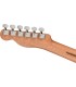 FENDER PLAYER ACOUSTASONIC TELECASTER SHDW BST GITARA ELEKTRIČNA