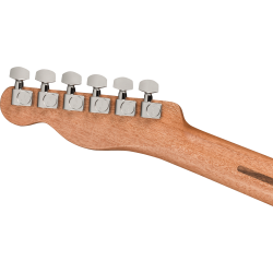 FENDER PLAYER ACOUSTASONIC TELECASTER SHDW BST GITARA ELEKTRIČNA