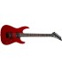 JACKSON JS11 Dinky AH FB MT RD GITARA ELEKTRIČNA