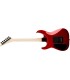 JACKSON JS11 Dinky AH FB MT RD GITARA ELEKTRIČNA