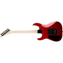 JACKSON JS11 Dinky AH FB MT RD GITARA ELEKTRIČNA