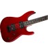 JACKSON JS11 Dinky AH FB MT RD GITARA ELEKTRIČNA