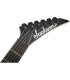 JACKSON JS11 Dinky AH FB MT RD GITARA ELEKTRIČNA