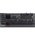 ROLAND JD-08 SYNTHESIZER