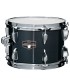 TAMA IMPERIALSTAR IE52KH6W-HBK SET  + HARDWARE + STOLICA BUBANJ