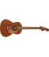 FENDER SONORAN MINI MAHOGANY GITARA AKUSTIČNA
