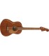 FENDER SONORAN MINI MAHOGANY GITARA AKUSTIČNA