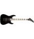 JACKSON JS32 Dinky DKAM Gloss Blk GITARA ELEKTRIČNA
