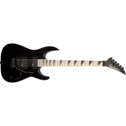 JACKSON JS32 Dinky DKAM Gloss Blk GITARA ELEKTRIČNA