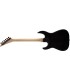 JACKSON JS32 Dinky DKAM Gloss Blk GITARA ELEKTRIČNA