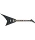 JACKSON JS32T Rhoads S-Thru W SBK GITARA ELEKTRIČNA