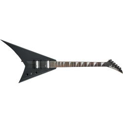 JACKSON JS32T Rhoads S-Thru W SBK GITARA ELEKTRIČNA