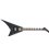 JACKSON JS32T Rhoads S-Thru W SBK GITARA ELEKTRIČNA