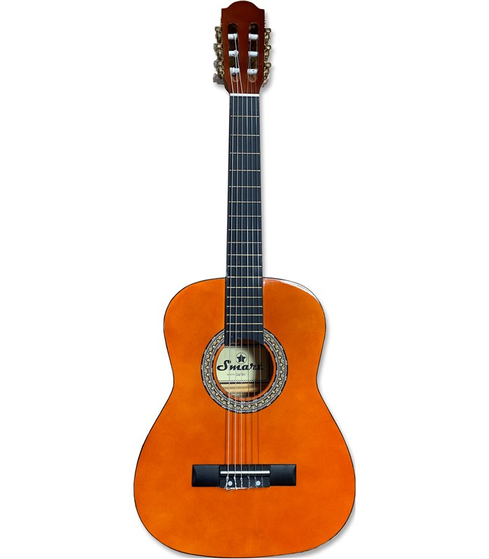 SMART 1/2 GITARA KLASIČNA B-STOCK